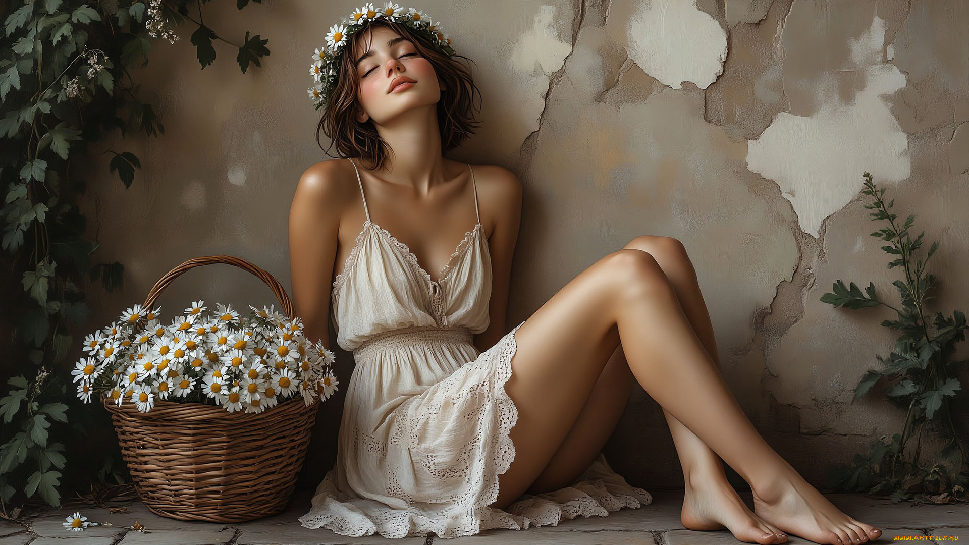 , , , , , ai, art, , , , , , , graphics, neuroart, neural, networks, drawings, neuro, neurography, 